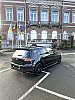 Volkswagen Golf VII (2) 2.0 TSI 310 BLUEMOTION TECHNOLOGY R 4MOTION DSG7 5P thumbnail