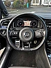 Volkswagen Golf VII (2) 2.0 TSI 310 BLUEMOTION TECHNOLOGY R 4MOTION DSG7 5P thumbnail