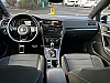 Volkswagen Golf VII (2) 2.0 TSI 310 BLUEMOTION TECHNOLOGY R 4MOTION DSG7 5P thumbnail