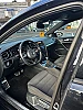 Volkswagen Golf VII (2) 2.0 TSI 310 BLUEMOTION TECHNOLOGY R 4MOTION DSG7 5P thumbnail