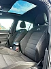 Volkswagen Golf VII (2) 2.0 TSI 310 BLUEMOTION TECHNOLOGY R 4MOTION DSG7 5P thumbnail