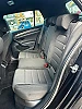 Volkswagen Golf VII (2) 2.0 TSI 310 BLUEMOTION TECHNOLOGY R 4MOTION DSG7 5P thumbnail