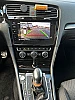 Volkswagen Golf VII (2) 2.0 TSI 310 BLUEMOTION TECHNOLOGY R 4MOTION DSG7 5P thumbnail