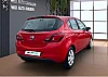 Opel Corsa 1.0 ECOTEC Turbo 90ch Enjoy Start/Stop 5p thumbnail