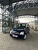 Opel Agila Opel Agila 1.0i XEP 12v Enjoy thumbnail
