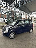 Opel Agila Opel Agila 1.0i XEP 12v Enjoy thumbnail