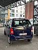 Opel Agila Opel Agila 1.0i XEP 12v Enjoy thumbnail