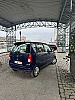 Opel Agila Opel Agila 1.0i XEP 12v Enjoy thumbnail