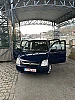 Opel Agila Opel Agila 1.0i XEP 12v Enjoy thumbnail