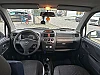 Opel Agila Opel Agila 1.0i XEP 12v Enjoy thumbnail