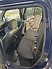Opel Agila Opel Agila 1.0i XEP 12v Enjoy thumbnail