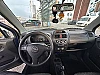 Opel Agila Opel Agila 1.0i XEP 12v Enjoy thumbnail