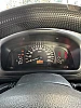 Opel Agila Opel Agila 1.0i XEP 12v Enjoy thumbnail