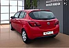 Opel Corsa 1.0 ECOTEC Turbo 90ch Enjoy Start/Stop 5p thumbnail