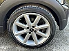 Mini MINI COOPER S CABRIOLET 184CH MONTE CARLO * 2012 * CUIR * GPS * SIEGE CHAUFF thumbnail