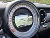 Mini MINI COOPER S CABRIOLET 184CH MONTE CARLO * 2012 * CUIR * GPS * SIEGE CHAUFF thumbnail