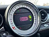 Mini MINI COOPER S CABRIOLET 184CH MONTE CARLO * 2012 * CUIR * GPS * SIEGE CHAUFF thumbnail