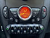 Mini MINI COOPER S CABRIOLET 184CH MONTE CARLO * 2012 * CUIR * GPS * SIEGE CHAUFF thumbnail