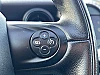 Mini MINI COOPER S CABRIOLET 184CH MONTE CARLO * 2012 * CUIR * GPS * SIEGE CHAUFF thumbnail