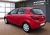 Opel Corsa 1.0 ECOTEC Turbo 90ch Enjoy Start/Stop 5p thumbnail