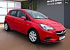 Opel Corsa 1.0 ECOTEC Turbo 90ch Enjoy Start/Stop 5p thumbnail