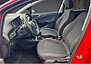 Opel Corsa 1.0 ECOTEC Turbo 90ch Enjoy Start/Stop 5p thumbnail