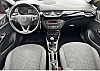 Opel Corsa 1.0 ECOTEC Turbo 90ch Enjoy Start/Stop 5p thumbnail