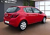 Opel Corsa 1.0 ECOTEC Turbo 90ch Enjoy Start/Stop 5p thumbnail