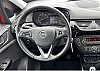 Opel Corsa 1.0 ECOTEC Turbo 90ch Enjoy Start/Stop 5p thumbnail