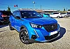 Peugeot 2008 PURETECH GT LINE 130 CV ORIGINE FRANCE 1°MAIN AVEC SEULEMENT thumbnail