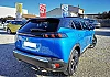 Peugeot 2008 PURETECH GT LINE 130 CV ORIGINE FRANCE 1°MAIN AVEC SEULEMENT thumbnail