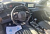 Peugeot 2008 PURETECH GT LINE 130 CV ORIGINE FRANCE 1°MAIN AVEC SEULEMENT thumbnail