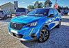 Peugeot 2008 PURETECH GT LINE 130 CV ORIGINE FRANCE 1°MAIN AVEC SEULEMENT thumbnail