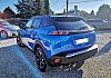 Peugeot 2008 PURETECH GT LINE 130 CV ORIGINE FRANCE 1°MAIN AVEC SEULEMENT thumbnail