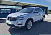 Volkswagen T-roc 1.5 TSI EVO 150ch Active DSG7 S&S thumbnail