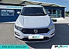 Volkswagen T-roc 1.5 TSI EVO 150ch Active DSG7 S&S thumbnail
