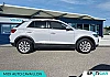 Volkswagen T-roc 1.5 TSI EVO 150ch Active DSG7 S&S thumbnail