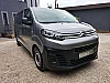 Citroen Spacetourer 1.5 BlueHDi XL - 9 PLACES - GARANTIE 12 MOIS thumbnail