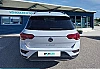 Volkswagen T-roc 1.5 TSI EVO 150ch Active DSG7 S&S thumbnail