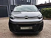 Citroen Spacetourer 1.5 BlueHDi XL - 9 PLACES - GARANTIE 12 MOIS thumbnail