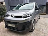 Citroen Spacetourer 1.5 BlueHDi XL - 9 PLACES - GARANTIE 12 MOIS thumbnail