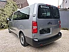 Citroen Spacetourer 1.5 BlueHDi XL - 9 PLACES - GARANTIE 12 MOIS thumbnail