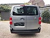 Citroen Spacetourer 1.5 BlueHDi XL - 9 PLACES - GARANTIE 12 MOIS thumbnail