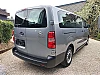 Citroen Spacetourer 1.5 BlueHDi XL - 9 PLACES - GARANTIE 12 MOIS thumbnail