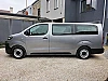 Citroen Spacetourer 1.5 BlueHDi XL - 9 PLACES - GARANTIE 12 MOIS thumbnail