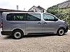 Citroen Spacetourer 1.5 BlueHDi XL - 9 PLACES - GARANTIE 12 MOIS thumbnail