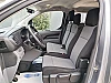 Citroen Spacetourer 1.5 BlueHDi XL - 9 PLACES - GARANTIE 12 MOIS thumbnail
