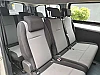 Citroen Spacetourer 1.5 BlueHDi XL - 9 PLACES - GARANTIE 12 MOIS thumbnail