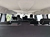 Citroen Spacetourer 1.5 BlueHDi XL - 9 PLACES - GARANTIE 12 MOIS thumbnail