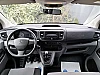 Citroen Spacetourer 1.5 BlueHDi XL - 9 PLACES - GARANTIE 12 MOIS thumbnail